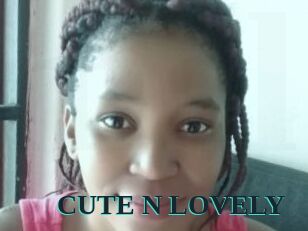 CUTE_N_LOVELY