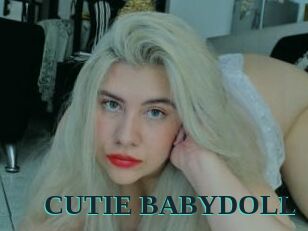 CUTIE_BABYDOLL