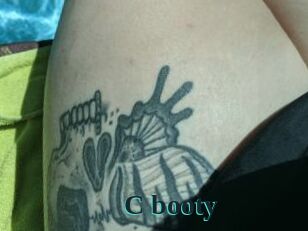 C_booty