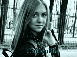 CaitlenBia