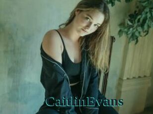 CaitlinEvans