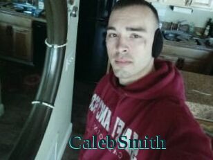 CalebSmith