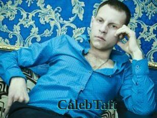 CalebTaft