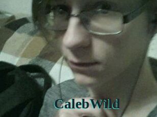 CalebWild