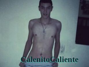 CalenitoCaliente