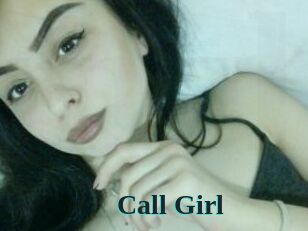 Call_Girl