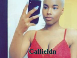 Callieldn