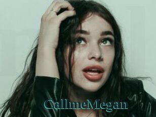 CallmeMegan