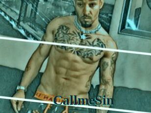 CallmeSin