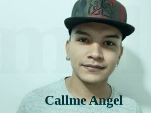 Callme_Angel