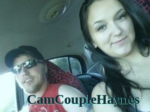 CamCoupleHaynes