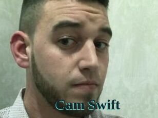 Cam_Swift