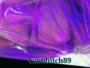 Cambitch89