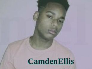 Camden_Ellis