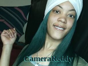 CameraReddy