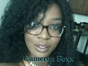 Cameron_Foxx