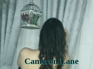 Cameron_Lane