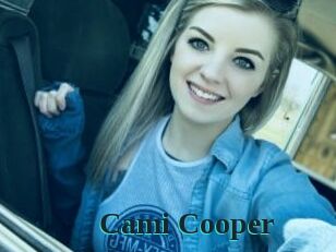 Cami_Cooper