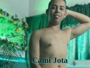 Cami_Jota