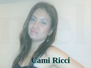 Cami_Ricci