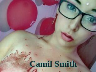 Camil_Smith