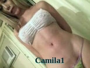 Camila1