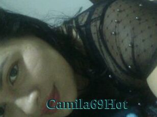 Camila69Hot