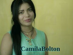 CamilaBolton