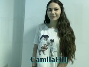 CamilaHill