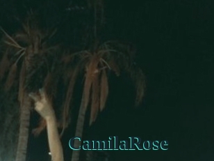 Camila_Rose