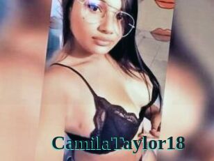 CamilaTaylor18