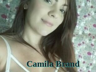 Camila_Brand