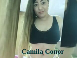 Camila_Conor