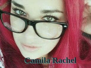 Camila_Rachel