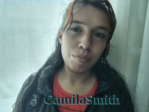 Camila_Smith