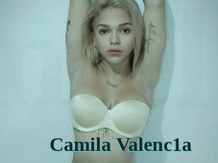 Camila_Valenc1a