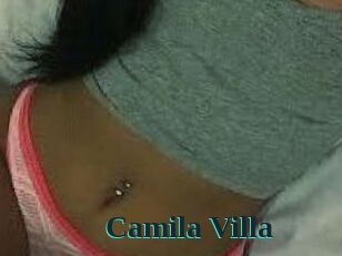 Camila_Villa