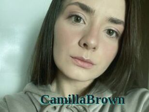 CamillaBrown