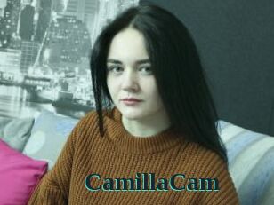 CamillaCam