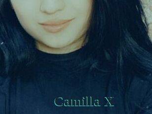 Camilla_X