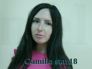 Camilla_star18