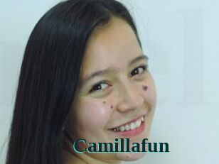 Camillafun