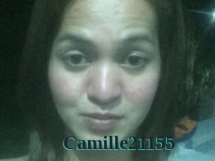 Camille21155