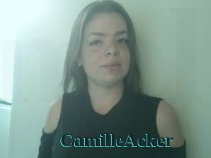 CamilleAcker