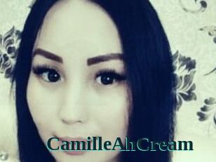 CamilleAhCream