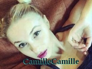 CamilleCamille