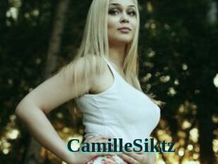 CamilleSiktz