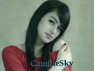 CamilleSky