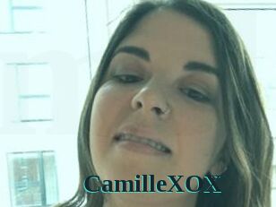 CamilleXOX