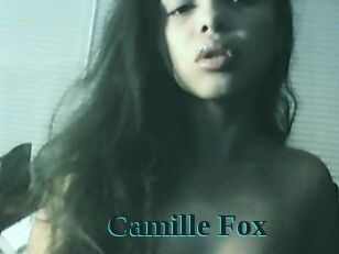 Camille_Fox